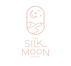 The Silk Moon